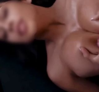 video.mp4