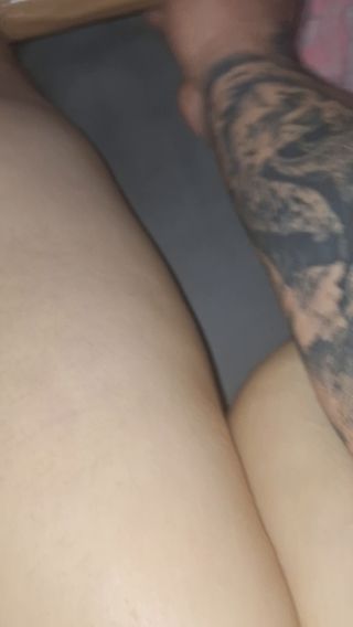 Kik12