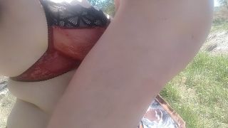 1000017917.mp4