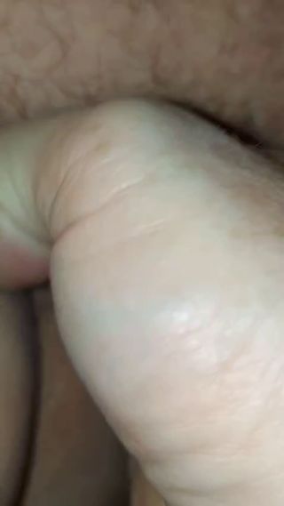 VID-20260503-WA0003.mp4