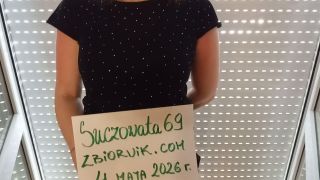 Suczowata69