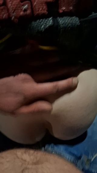 Cukierek9