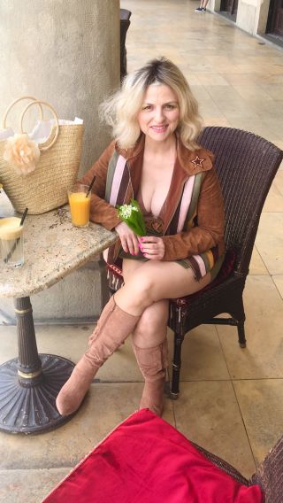 LadyLaura44