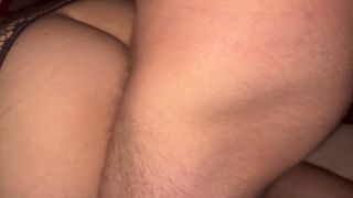 1000014363.mp4