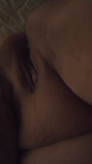 1000004314.mp4