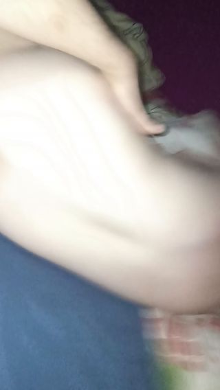 Nieprzecietnie