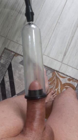 20260507_085910.mp4