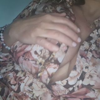 1000095710.mp4