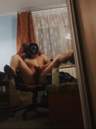 _Kamil_69_