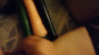 VID_20250426_004225.mp4