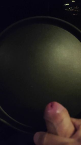 87MM