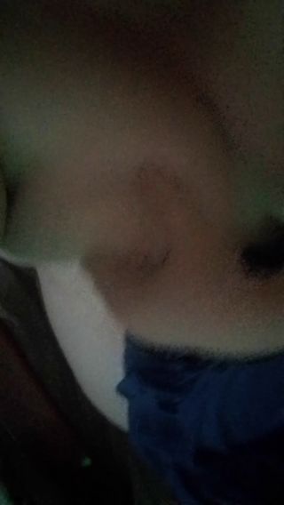 RealPara90