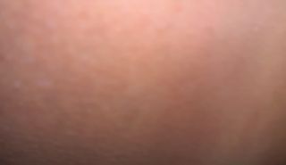 10-29-26_1.mov