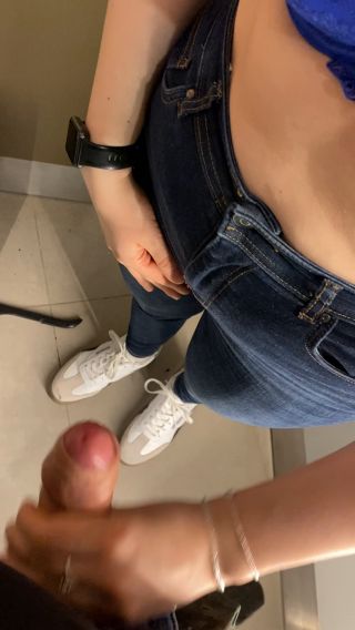 Twoja_obietnica_99