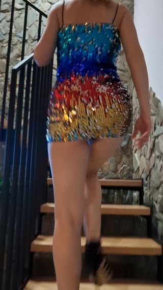 Labellaelabestia