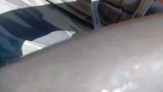 1000034356.mp4