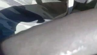 1000034356.mp4