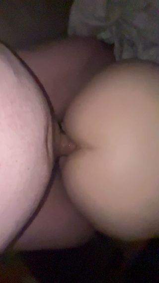 g13813