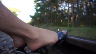 Znowu opóźnienie.mp4