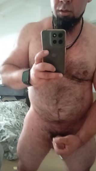 1000008826.mp4