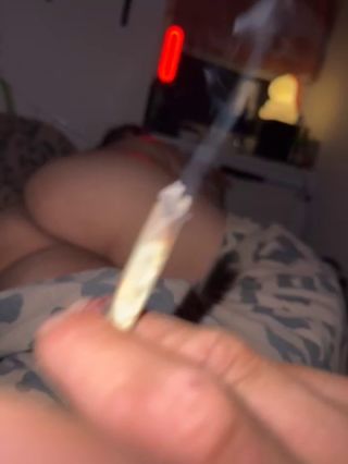 80179404862__00BAA420-B8A8-49AD-83A1-218D748784A2.MOV