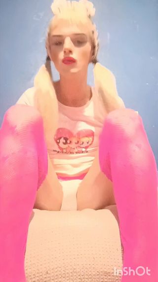 Snapchat-1395548128.mp4