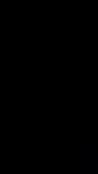 Malu123l
