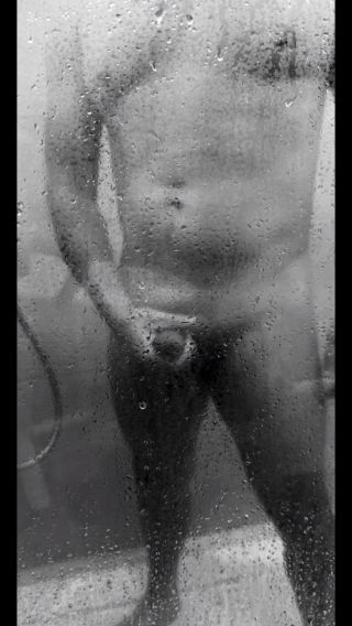 Clips26-05-31_07-47.mov