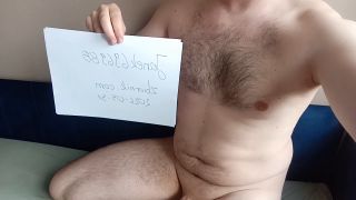 Janek696988