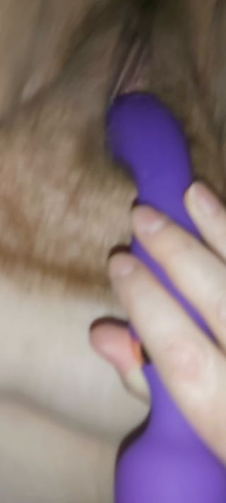 11.mp4