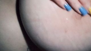 1000018117.mp4