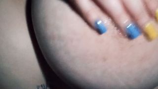 1000018117.mp4