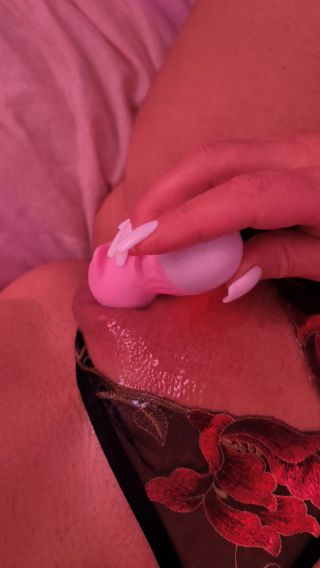 OniSex48