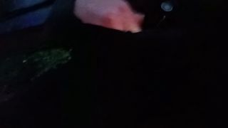 1000013840.mp4