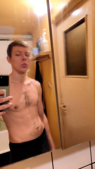 fb014755-81df-4c1f-bac1-5a880c56fc3e-1_all_5197.mp4