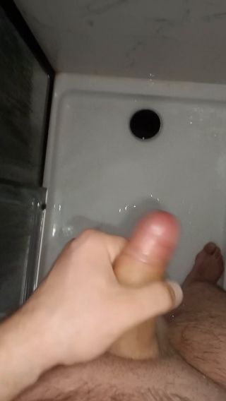 VID_20260602_224507.mp4