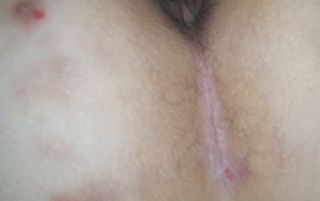 20260603_104155.mp4
