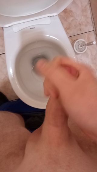 AdrianKochanek94