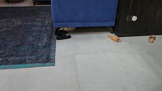 _user3