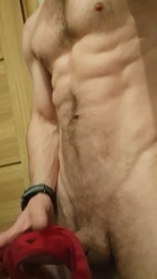 1000022773.mp4