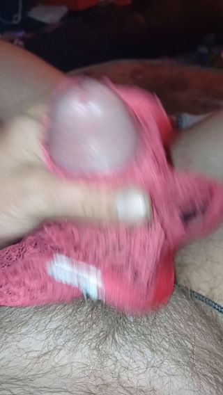 20260528_075937.mp4