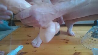1000002603.mp4