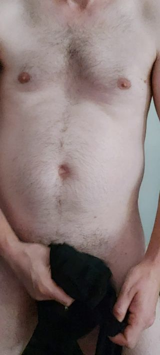 Seksiprawiczek25