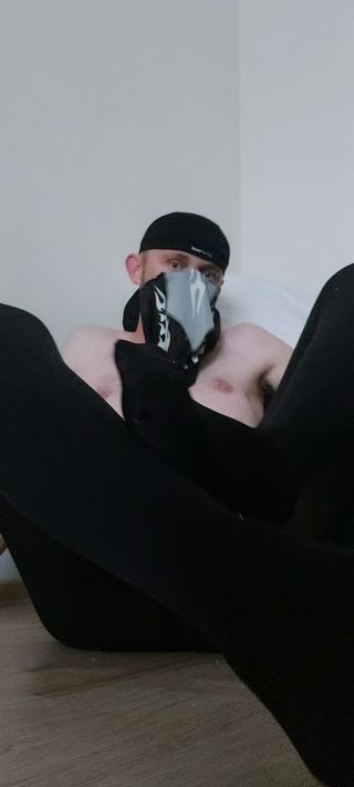 Seksiprawiczek25