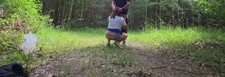16491.mp4