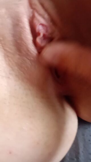 VID_20260604_103444.mp4