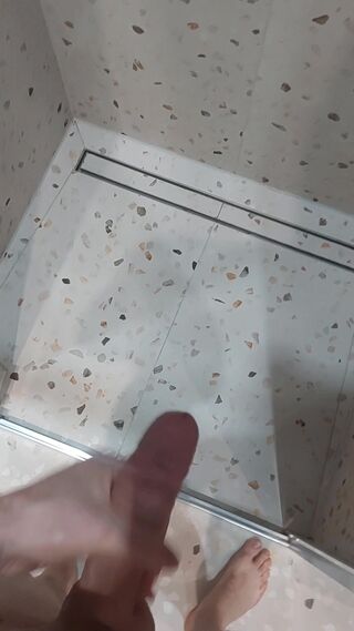 20260308_173721.mp4