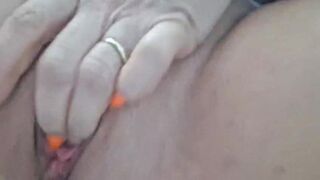 1000003969.mp4