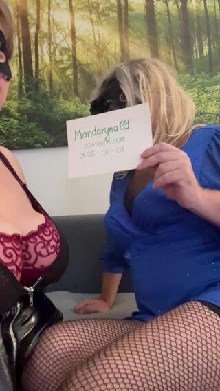 IMG_7028.mov