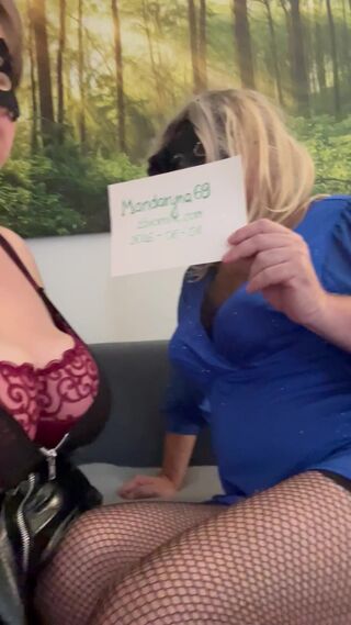 IMG_7028.mov